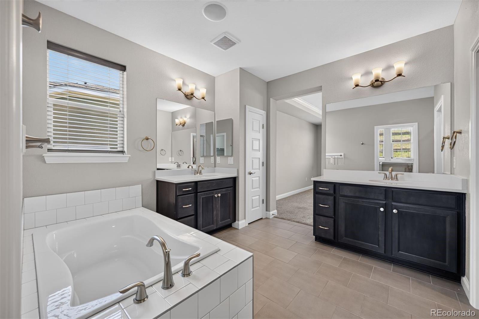 MLS Image #21 for 18111 w 94th lane,arvada, Colorado