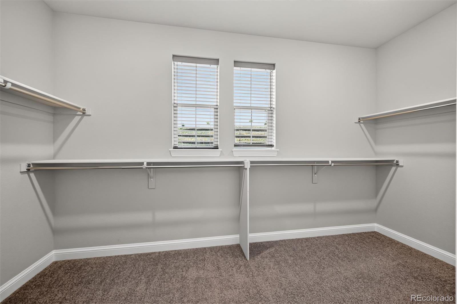 MLS Image #22 for 18111 w 94th lane,arvada, Colorado