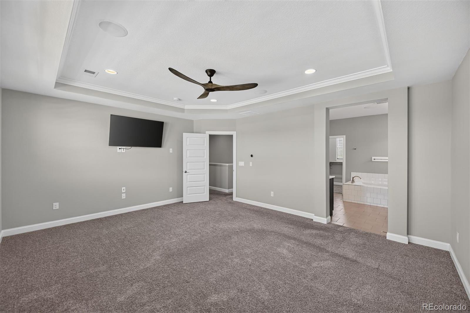 MLS Image #23 for 18111 w 94th lane,arvada, Colorado