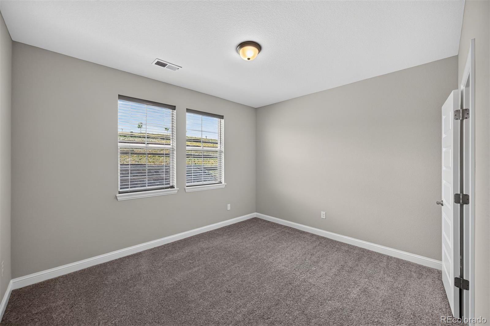 MLS Image #24 for 18111 w 94th lane,arvada, Colorado