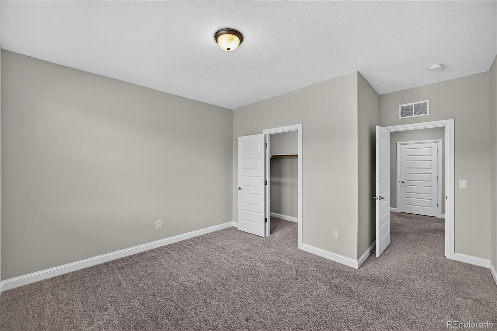 MLS Image #25 for 18111 w 94th lane,arvada, Colorado