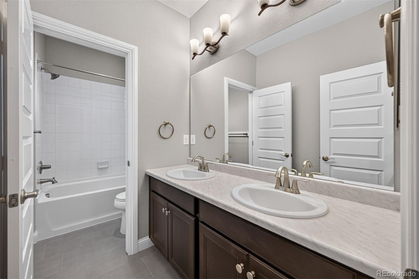 MLS Image #26 for 18111 w 94th lane,arvada, Colorado