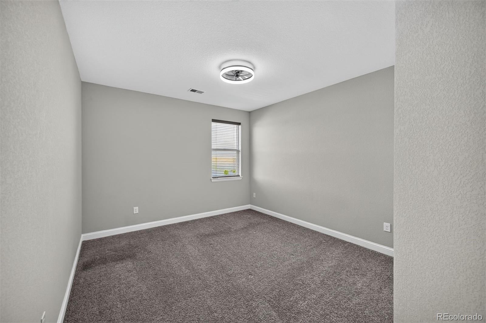 MLS Image #27 for 18111 w 94th lane,arvada, Colorado