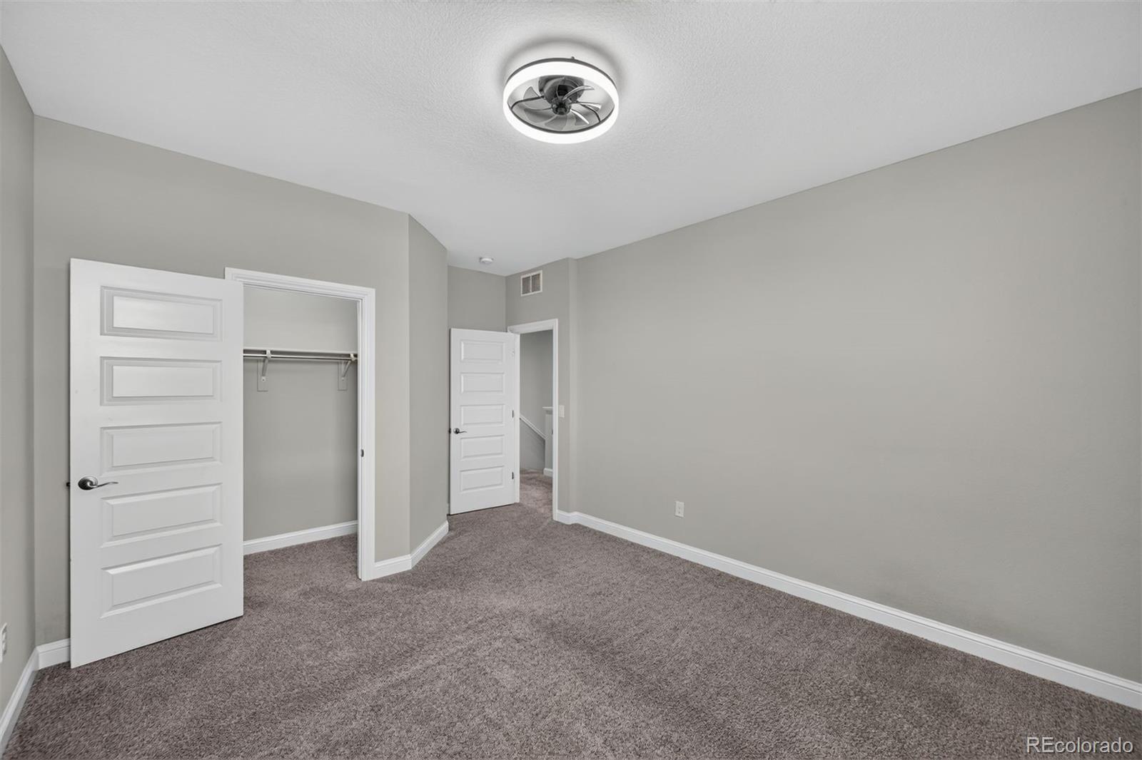 MLS Image #28 for 18111 w 94th lane,arvada, Colorado