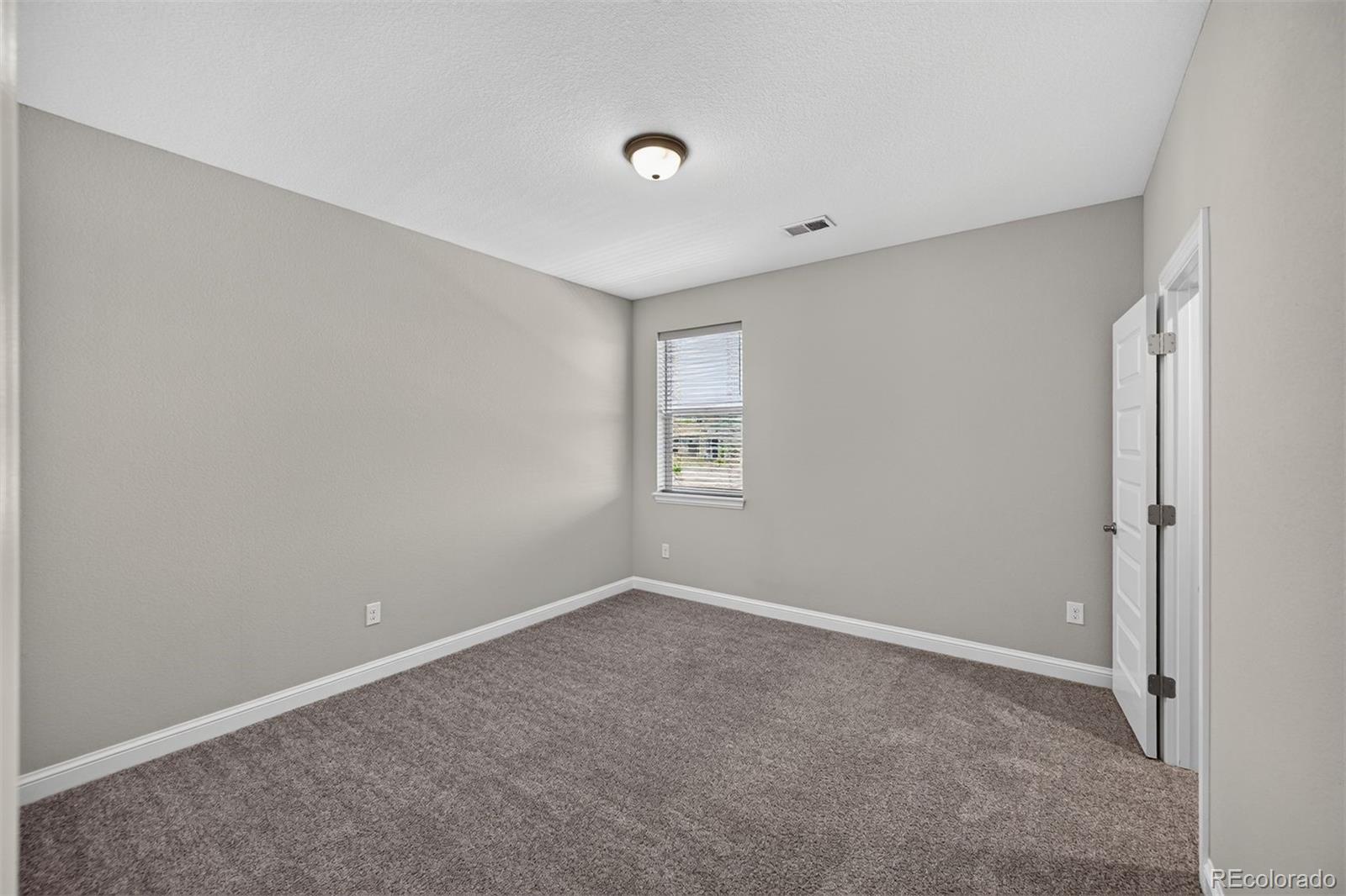 MLS Image #29 for 18111 w 94th lane,arvada, Colorado