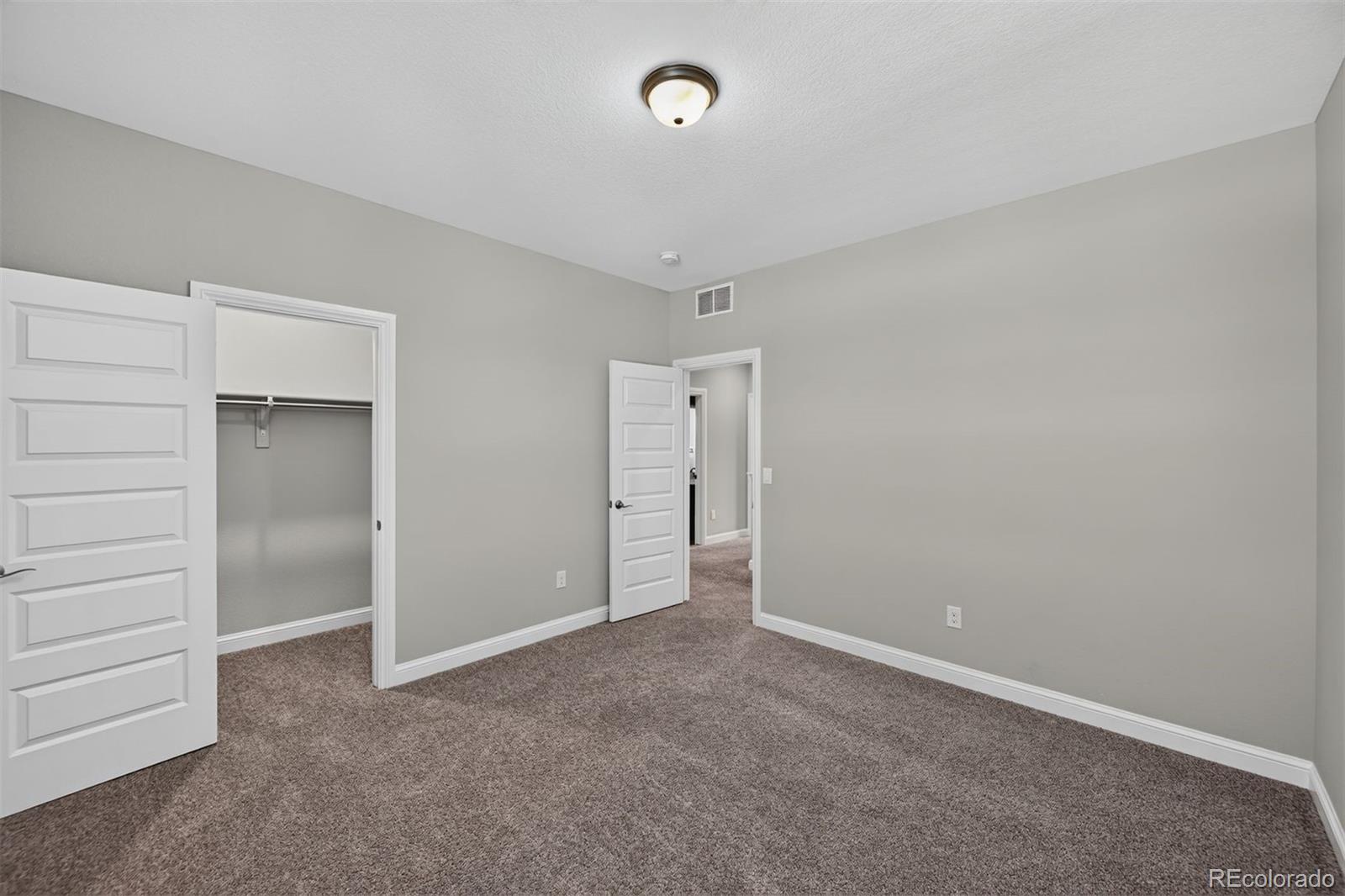MLS Image #30 for 18111 w 94th lane,arvada, Colorado