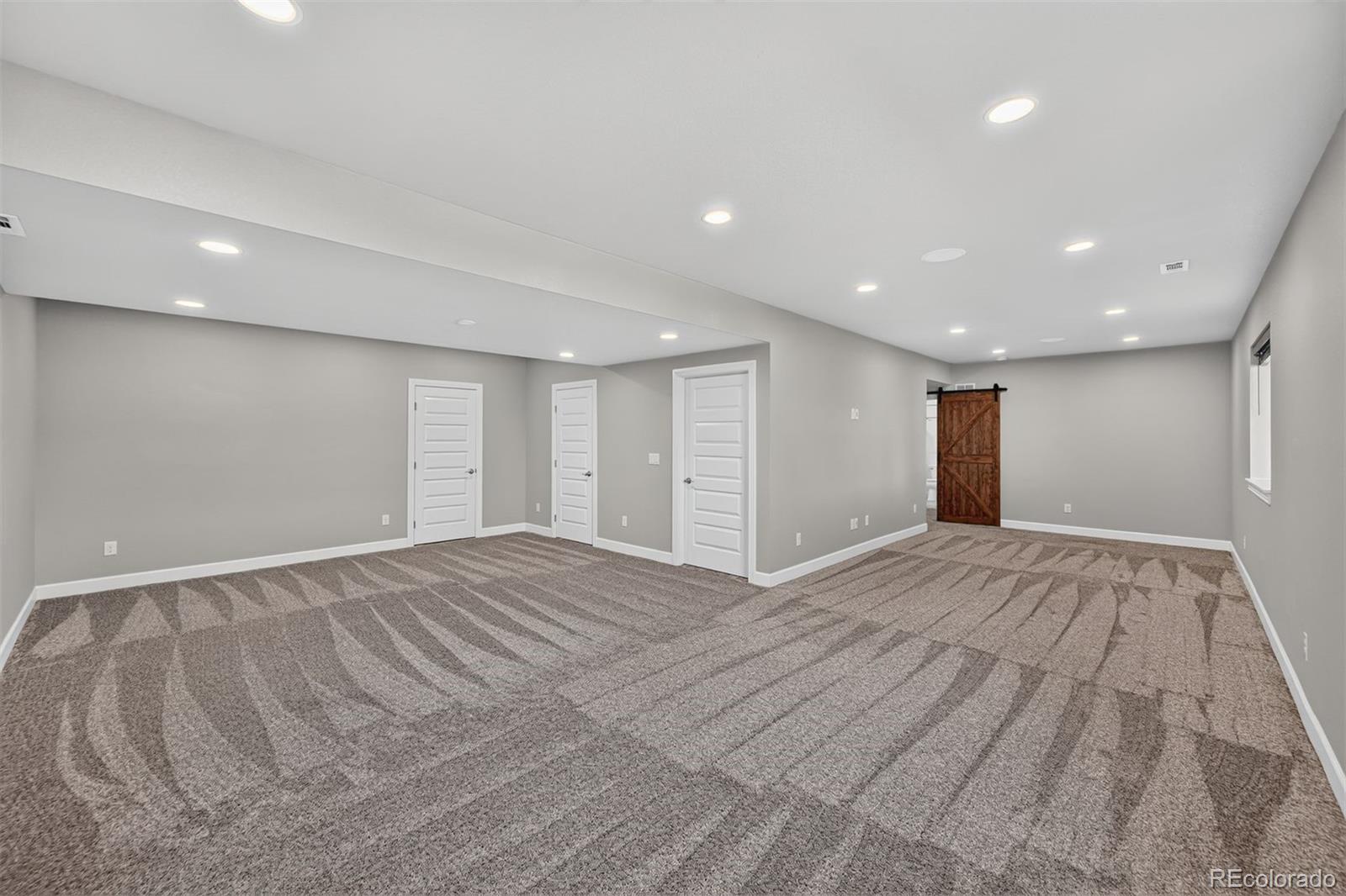 MLS Image #32 for 18111 w 94th lane,arvada, Colorado