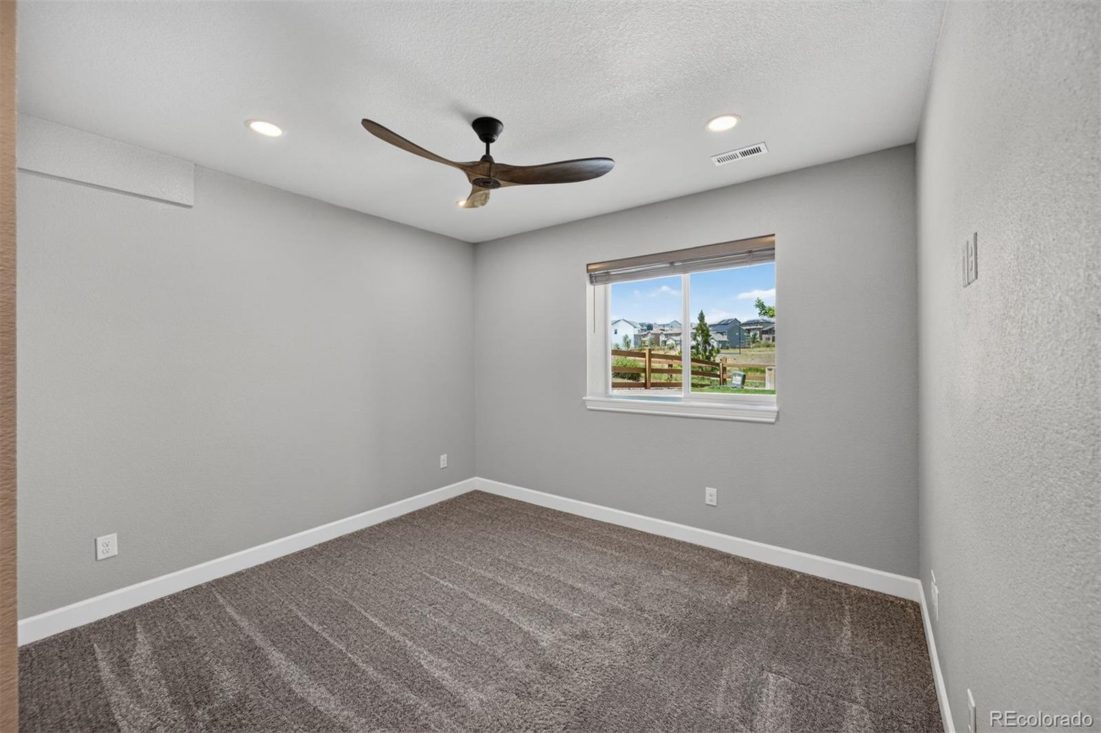 MLS Image #33 for 18111 w 94th lane,arvada, Colorado