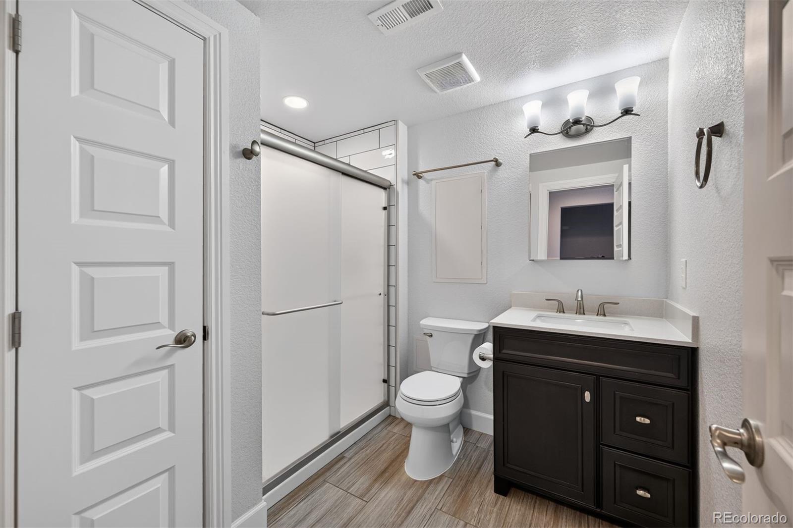 MLS Image #34 for 18111 w 94th lane,arvada, Colorado