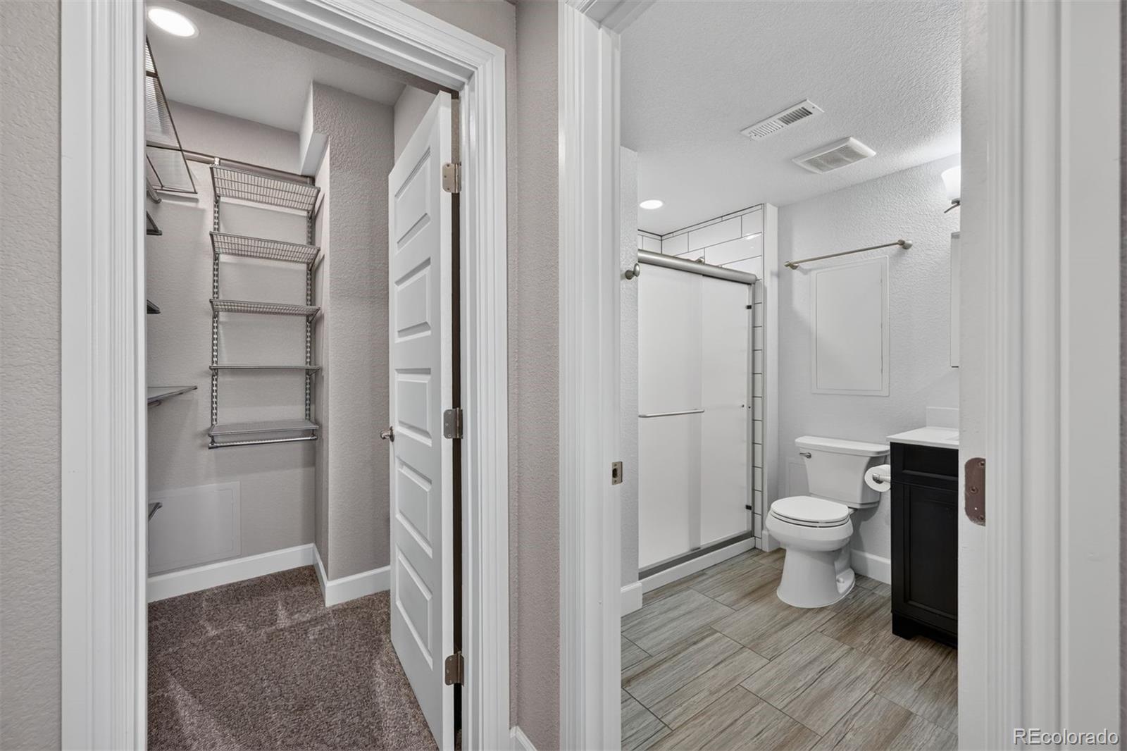 MLS Image #35 for 18111 w 94th lane,arvada, Colorado