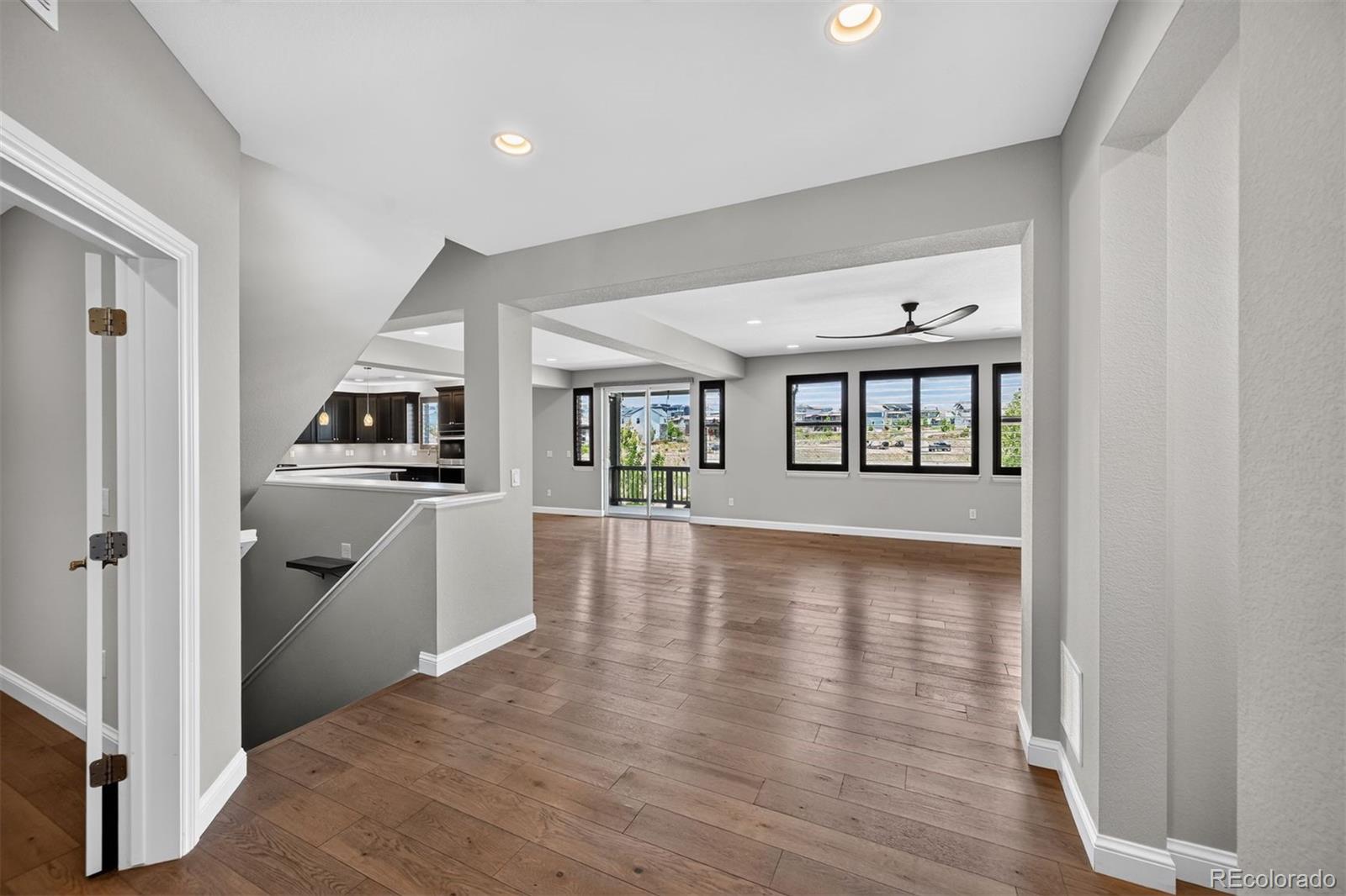 MLS Image #4 for 18111 w 94th lane,arvada, Colorado