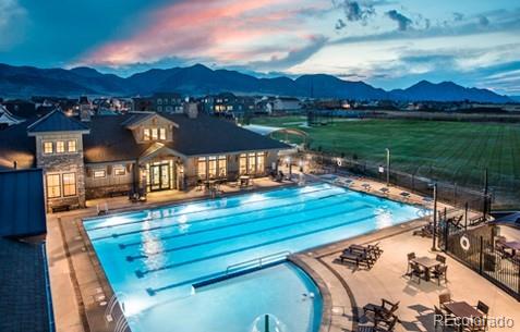 MLS Image #40 for 18111 w 94th lane,arvada, Colorado
