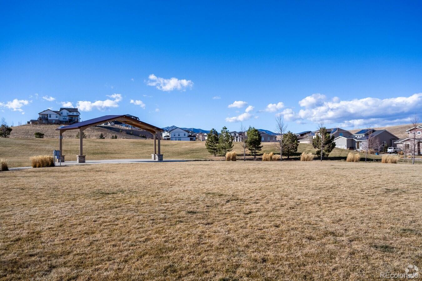 MLS Image #42 for 18111 w 94th lane,arvada, Colorado