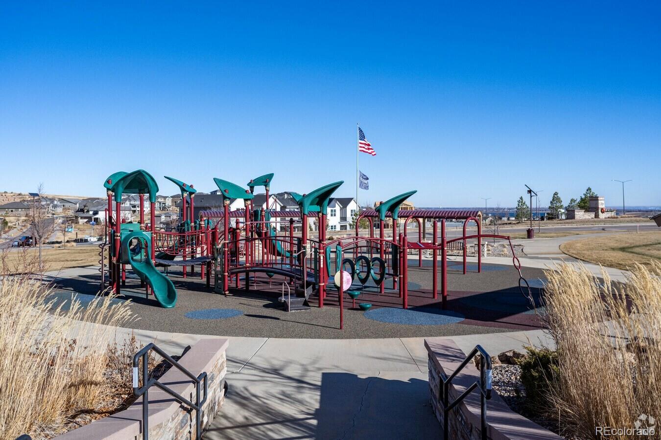 MLS Image #43 for 18111 w 94th lane,arvada, Colorado