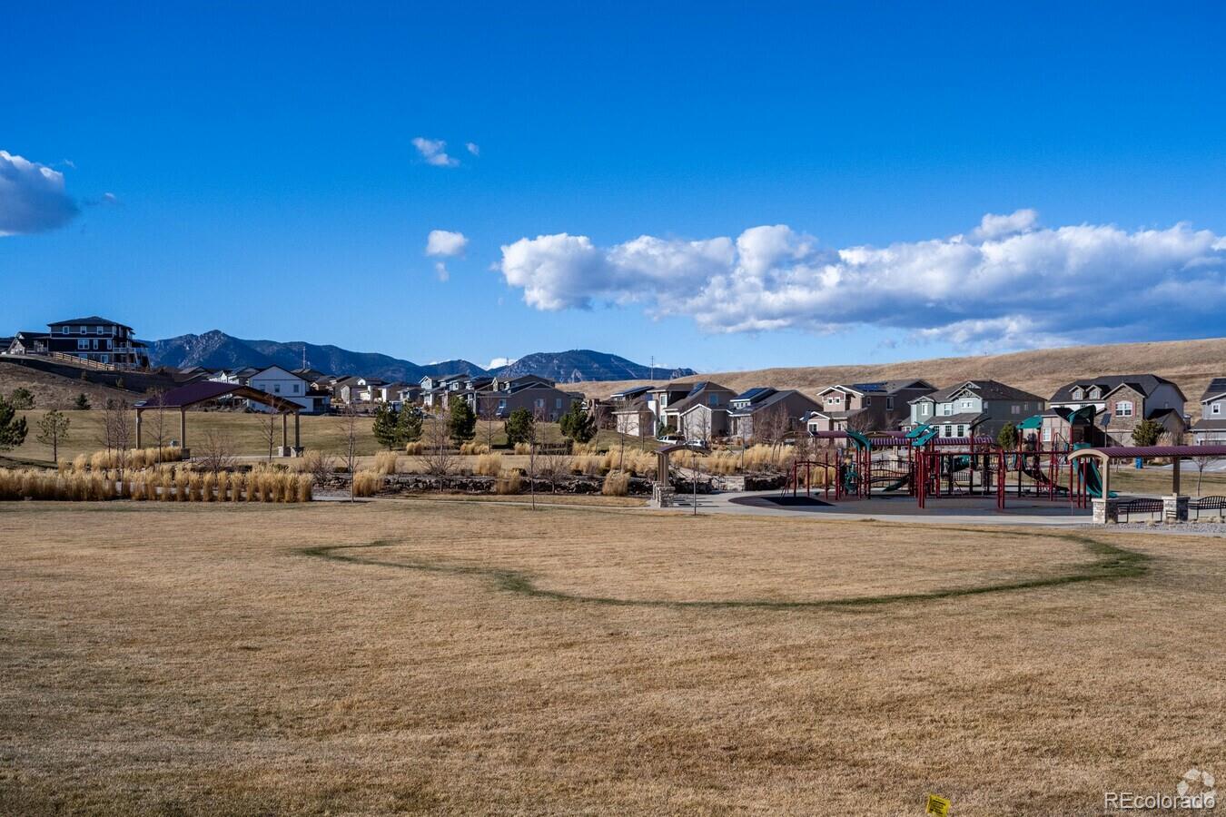 MLS Image #44 for 18111 w 94th lane,arvada, Colorado
