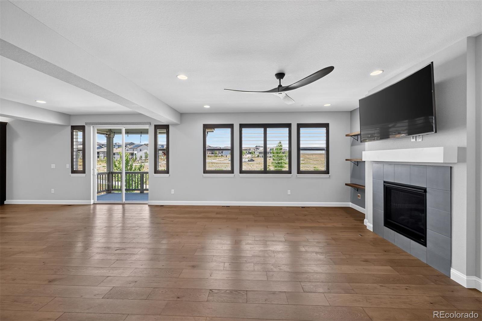 MLS Image #5 for 18111 w 94th lane,arvada, Colorado