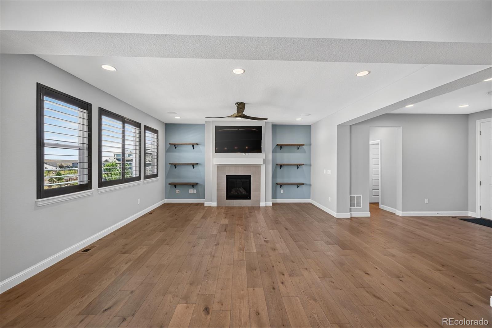 MLS Image #6 for 18111 w 94th lane,arvada, Colorado