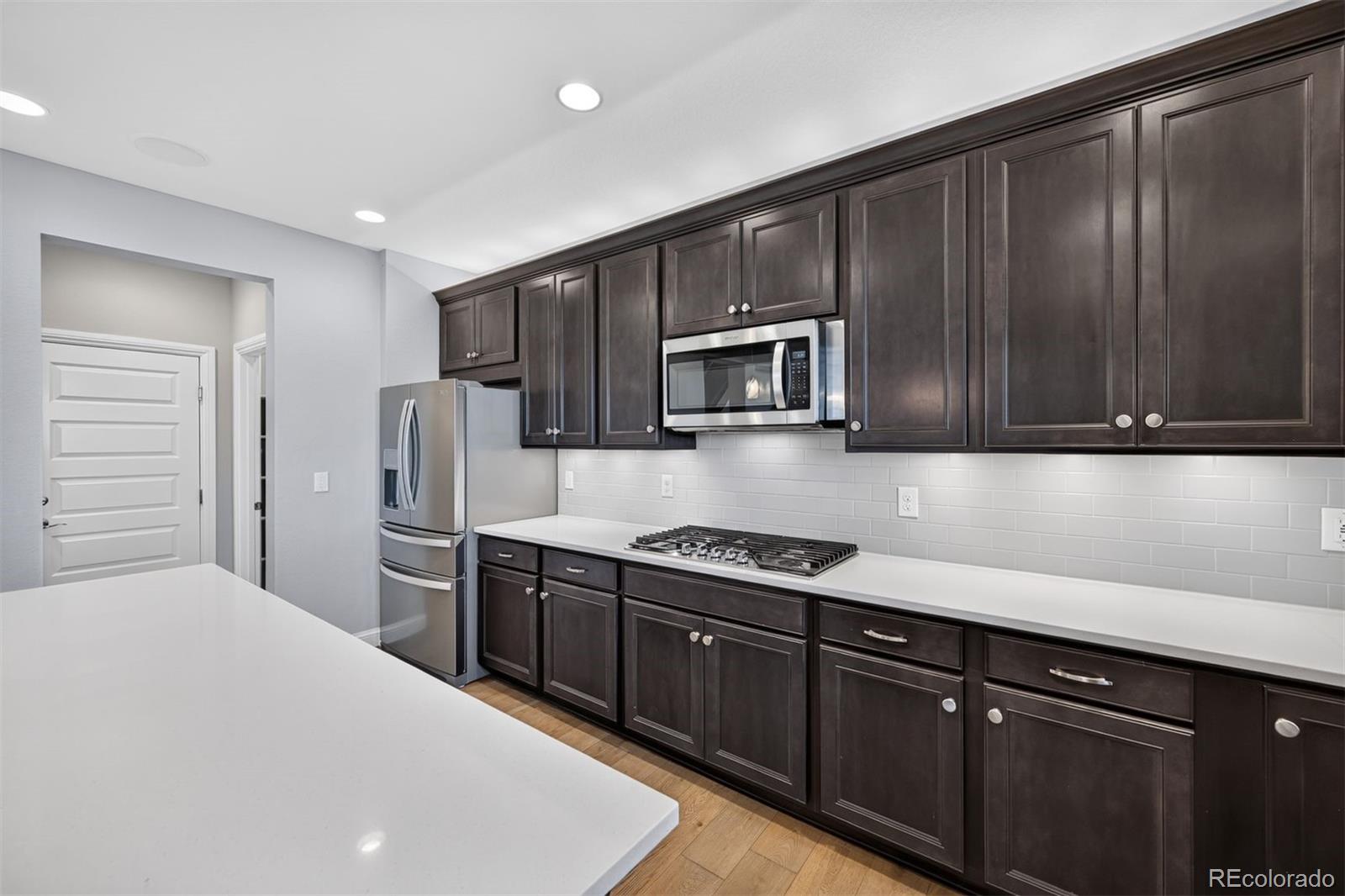 MLS Image #8 for 18111 w 94th lane,arvada, Colorado