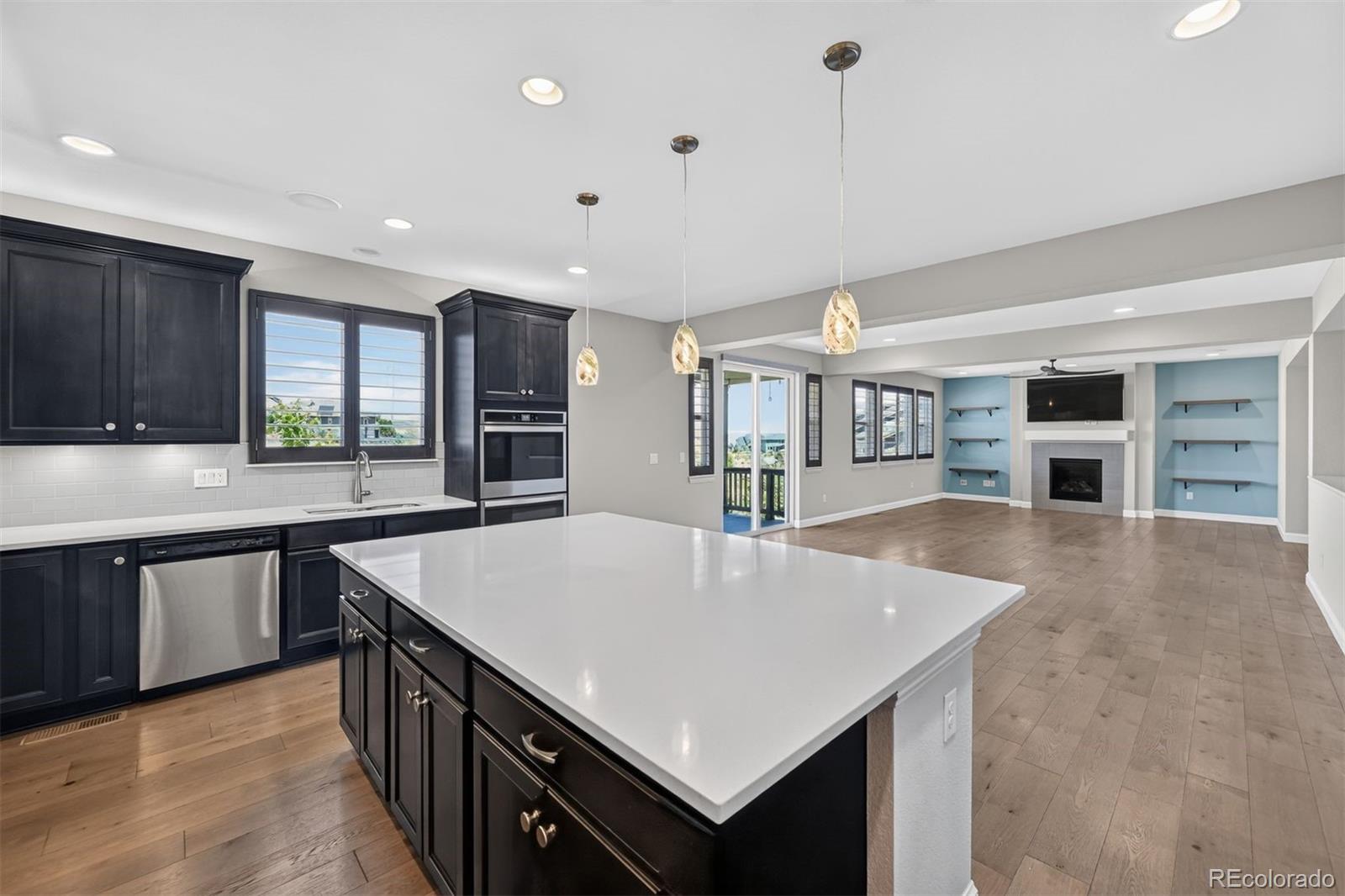 MLS Image #9 for 18111 w 94th lane,arvada, Colorado
