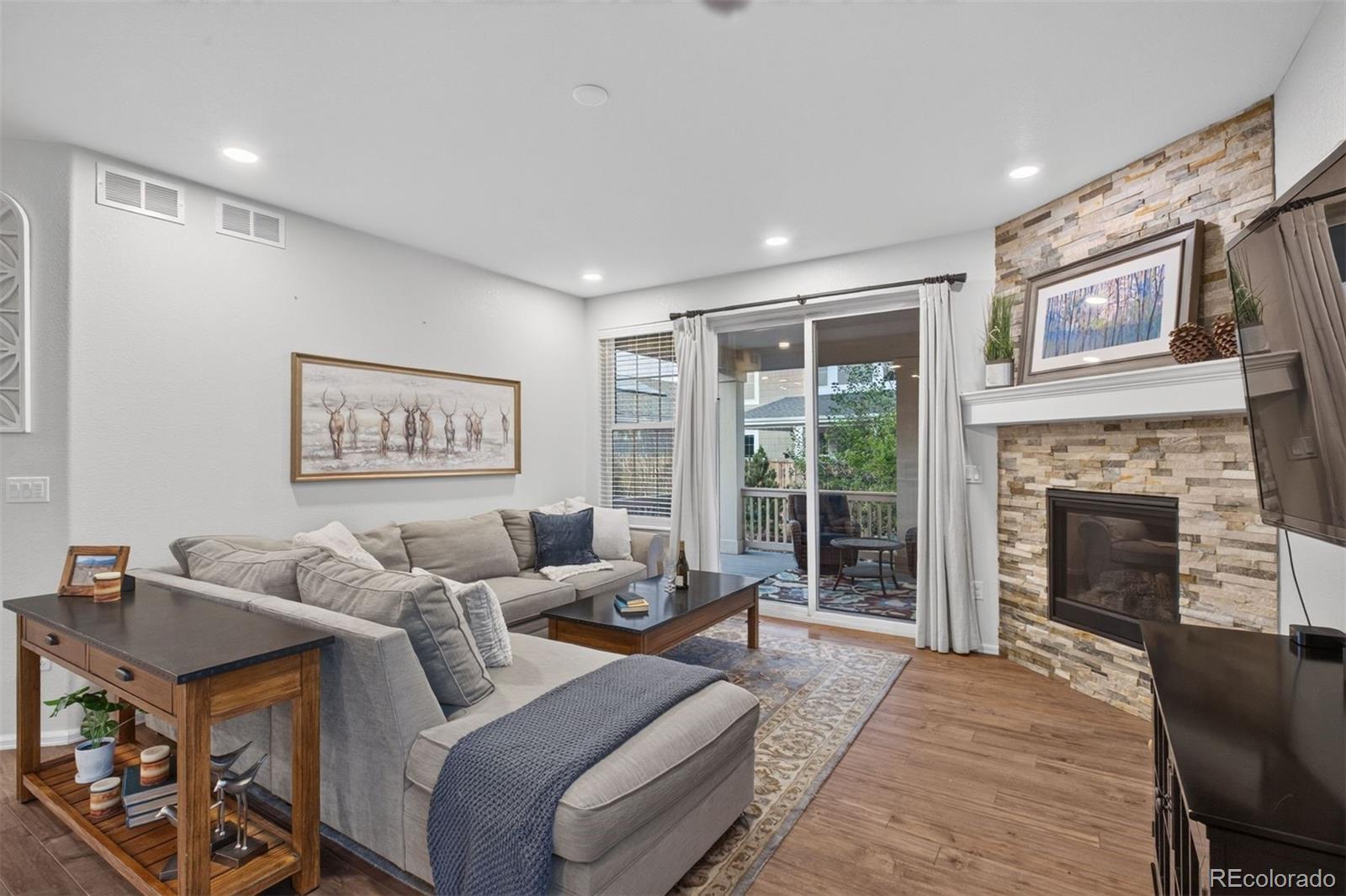 MLS Image #18 for 6064  flattop street,golden, Colorado