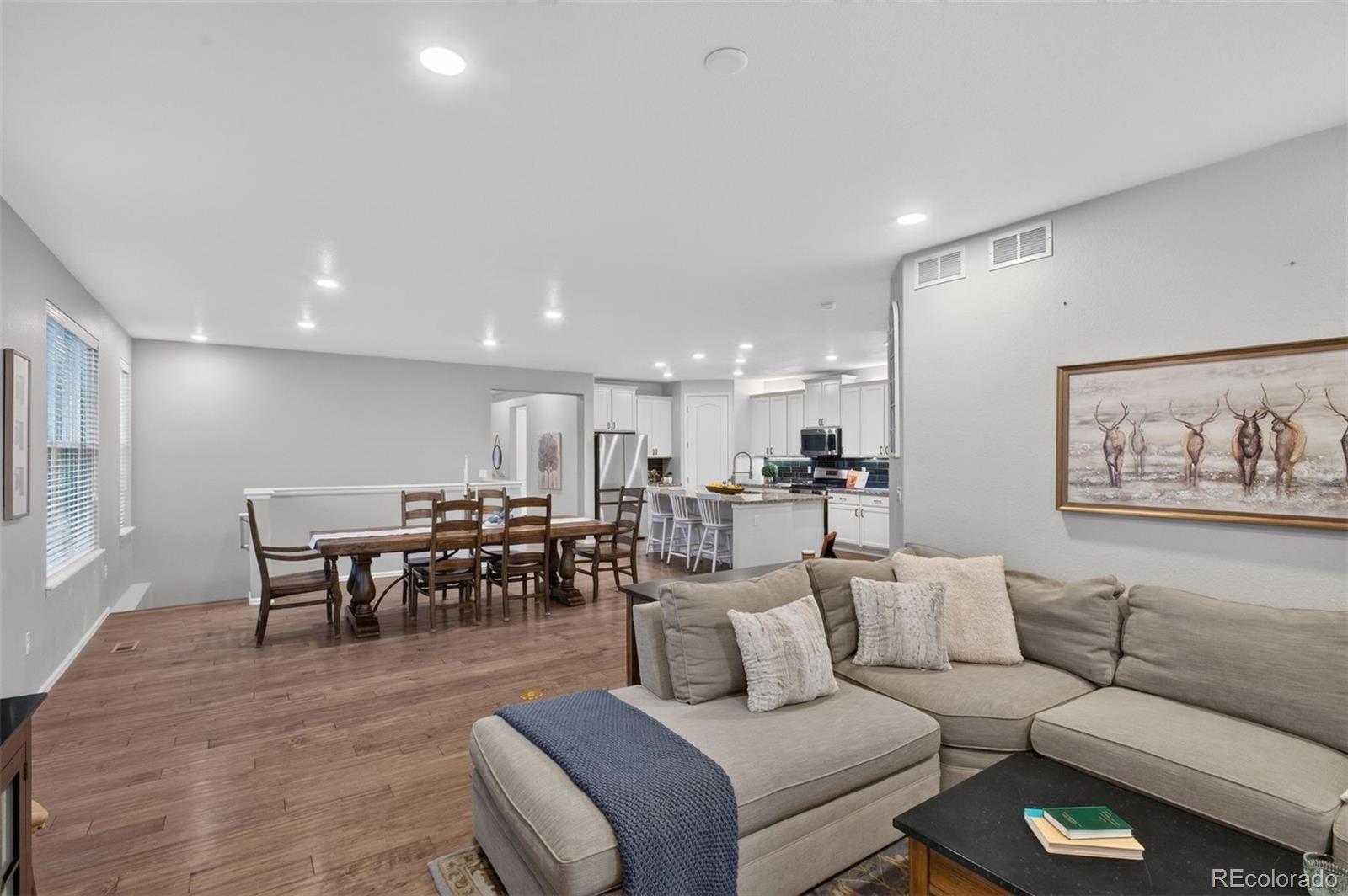 MLS Image #19 for 6064  flattop street,golden, Colorado