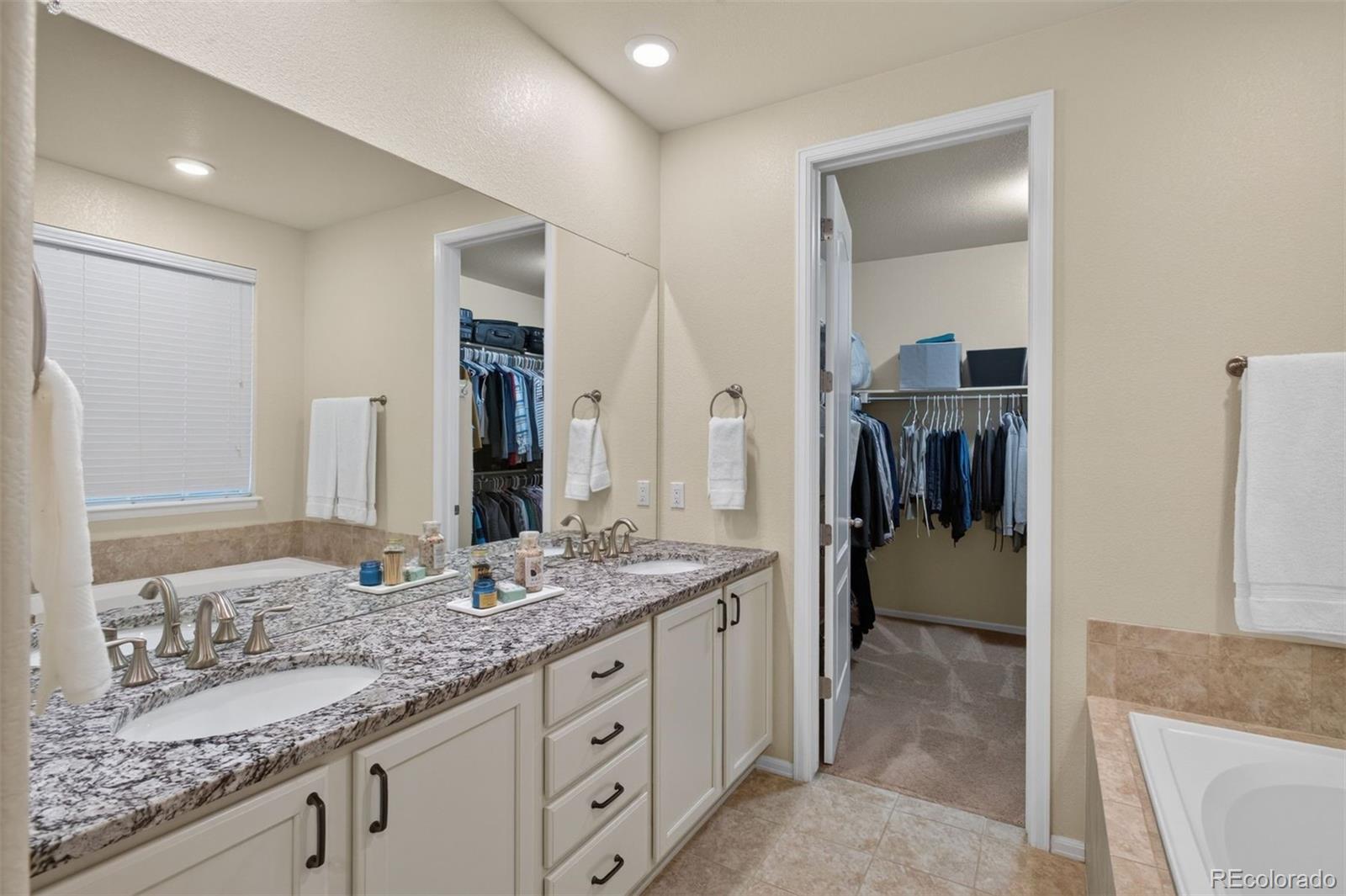 MLS Image #23 for 6064  flattop street,golden, Colorado