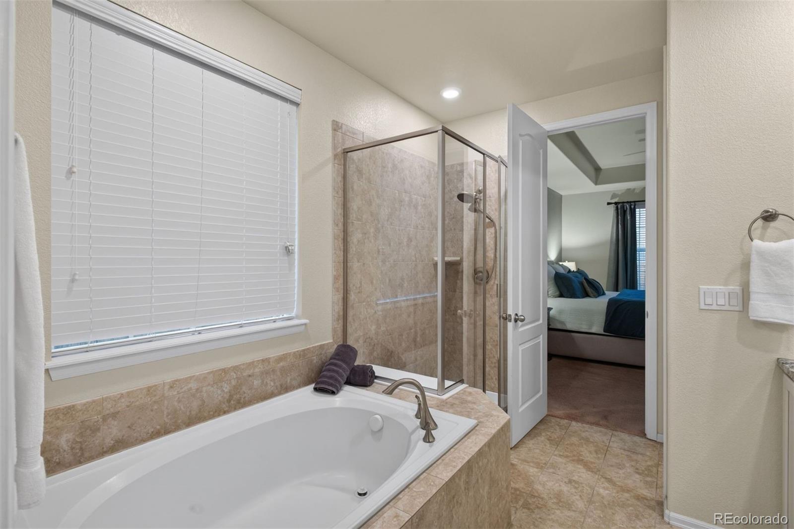MLS Image #24 for 6064  flattop street,golden, Colorado