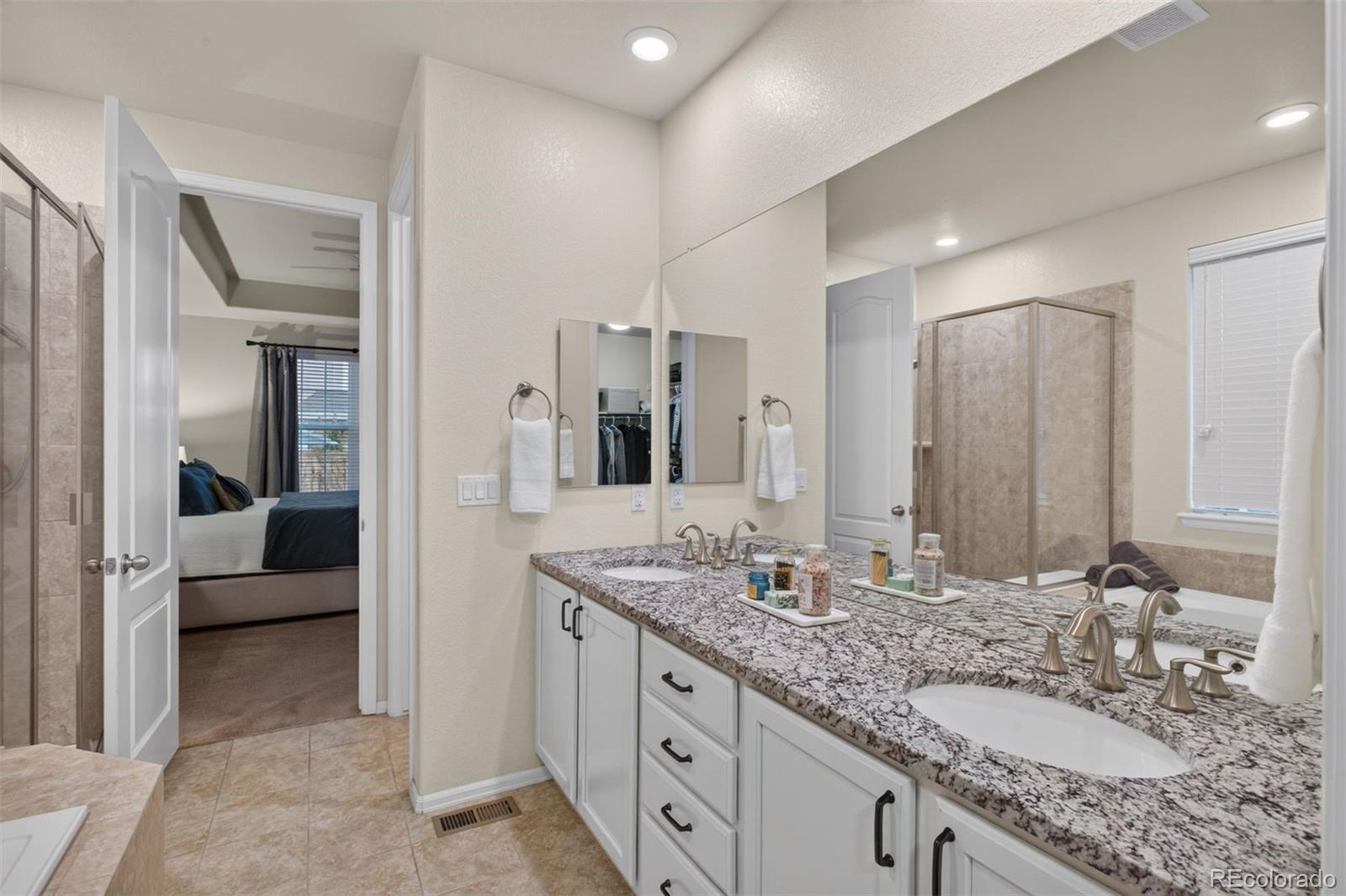 MLS Image #25 for 6064  flattop street,golden, Colorado
