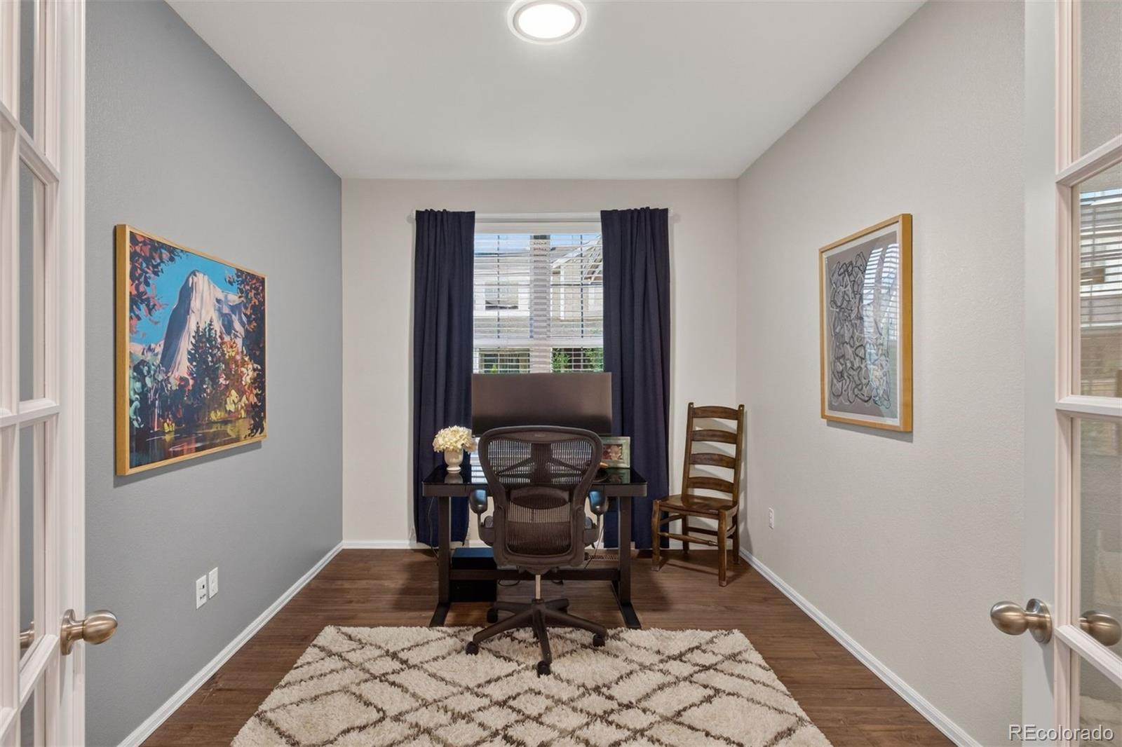 MLS Image #26 for 6064  flattop street,golden, Colorado