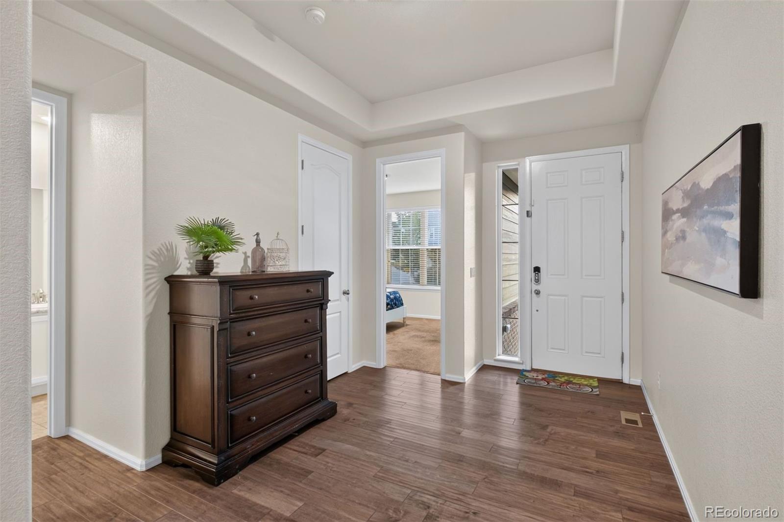 MLS Image #27 for 6064  flattop street,golden, Colorado