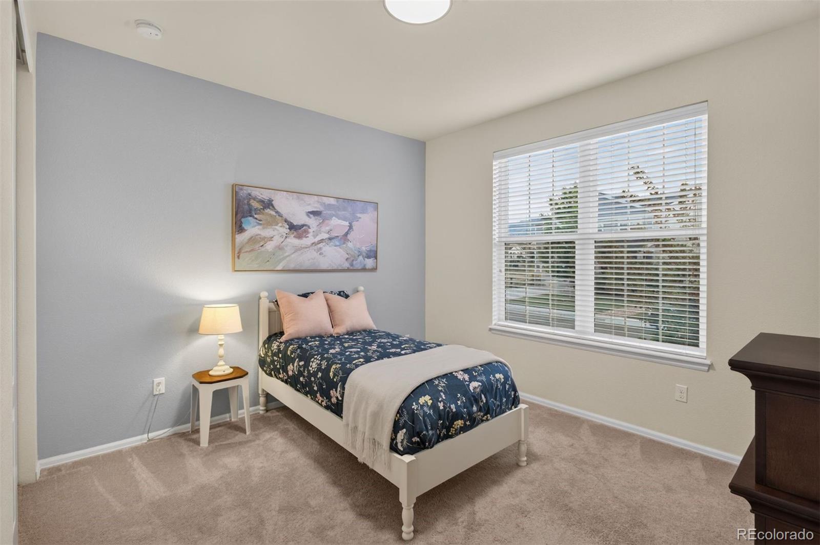 MLS Image #28 for 6064  flattop street,golden, Colorado