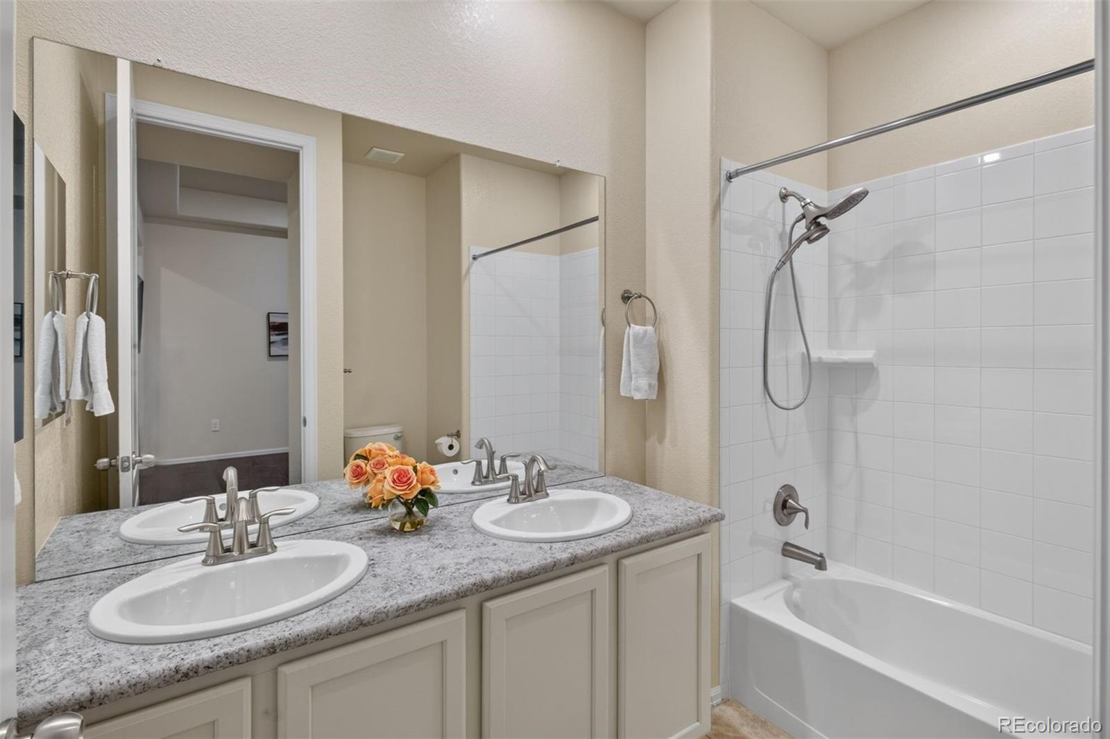 MLS Image #29 for 6064  flattop street,golden, Colorado