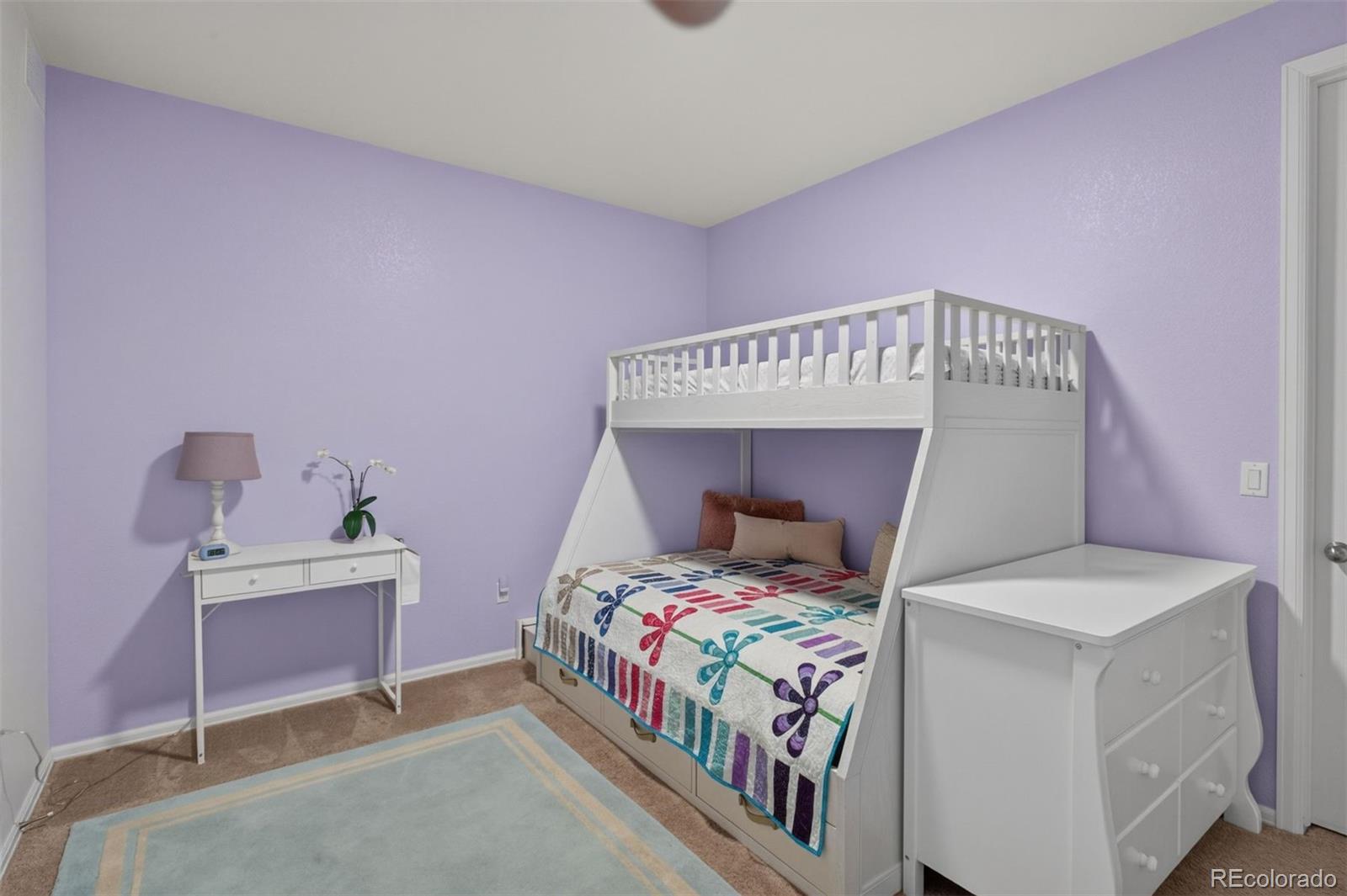 MLS Image #30 for 6064  flattop street,golden, Colorado