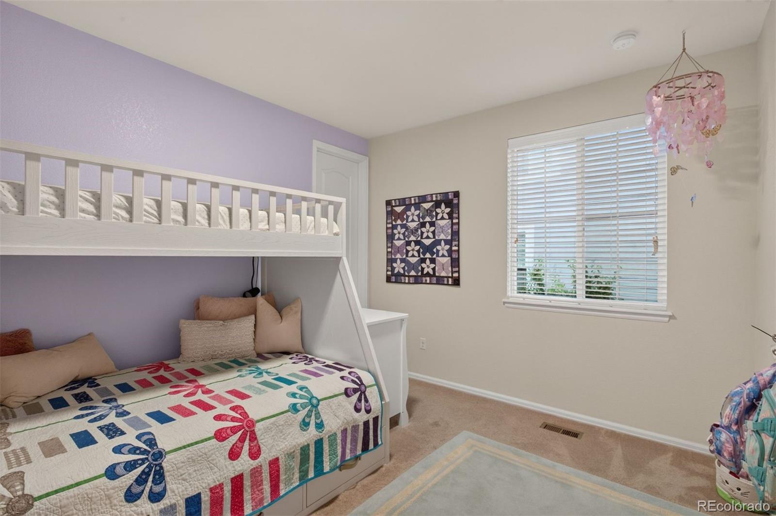 MLS Image #31 for 6064  flattop street,golden, Colorado