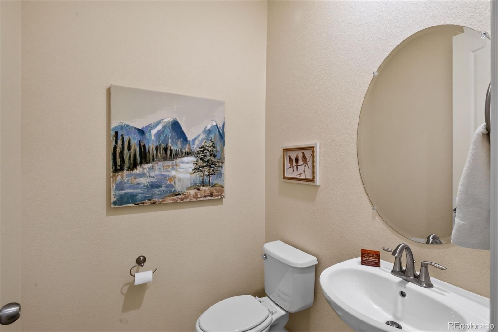 MLS Image #32 for 6064  flattop street,golden, Colorado
