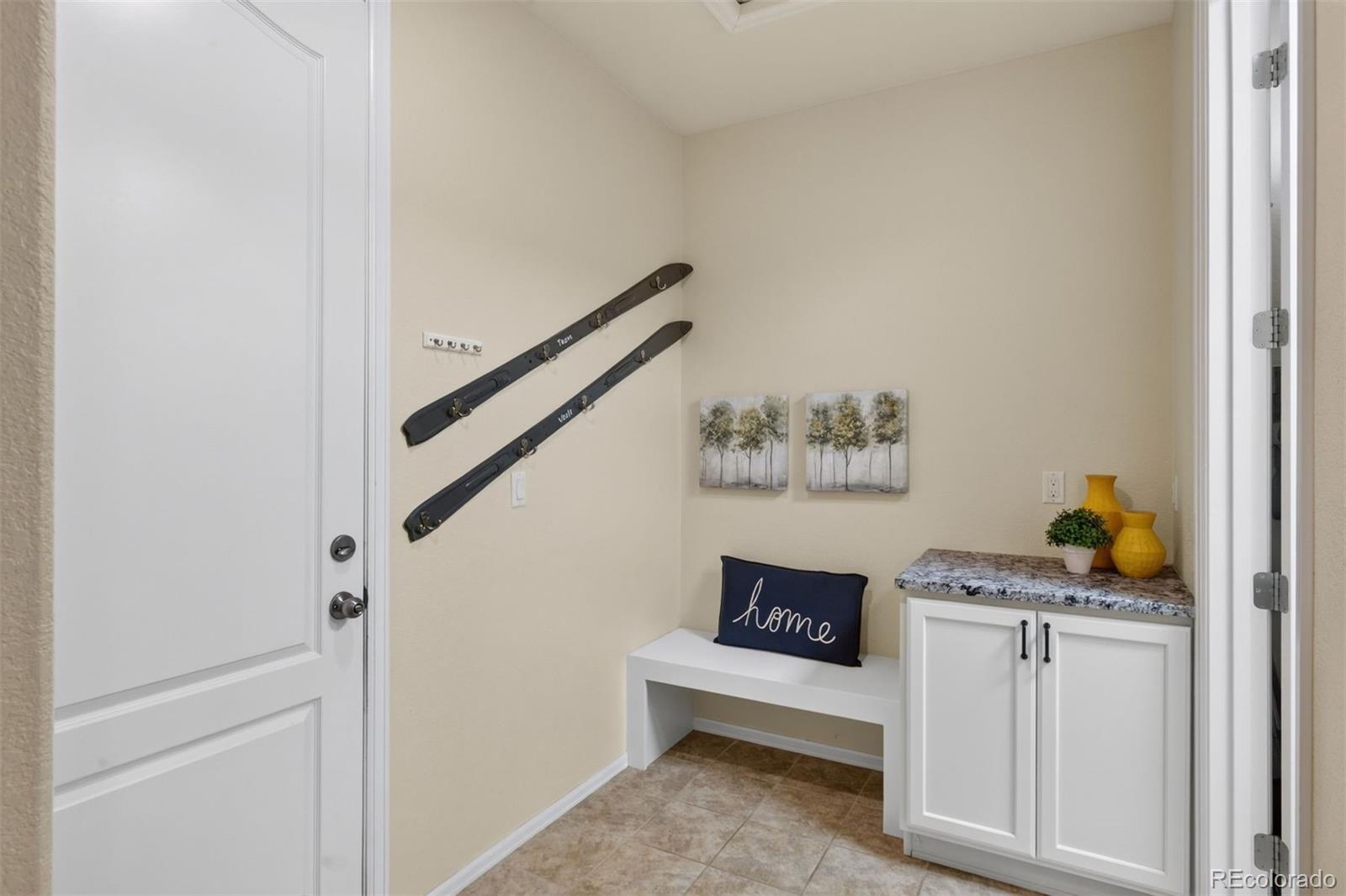 MLS Image #33 for 6064  flattop street,golden, Colorado