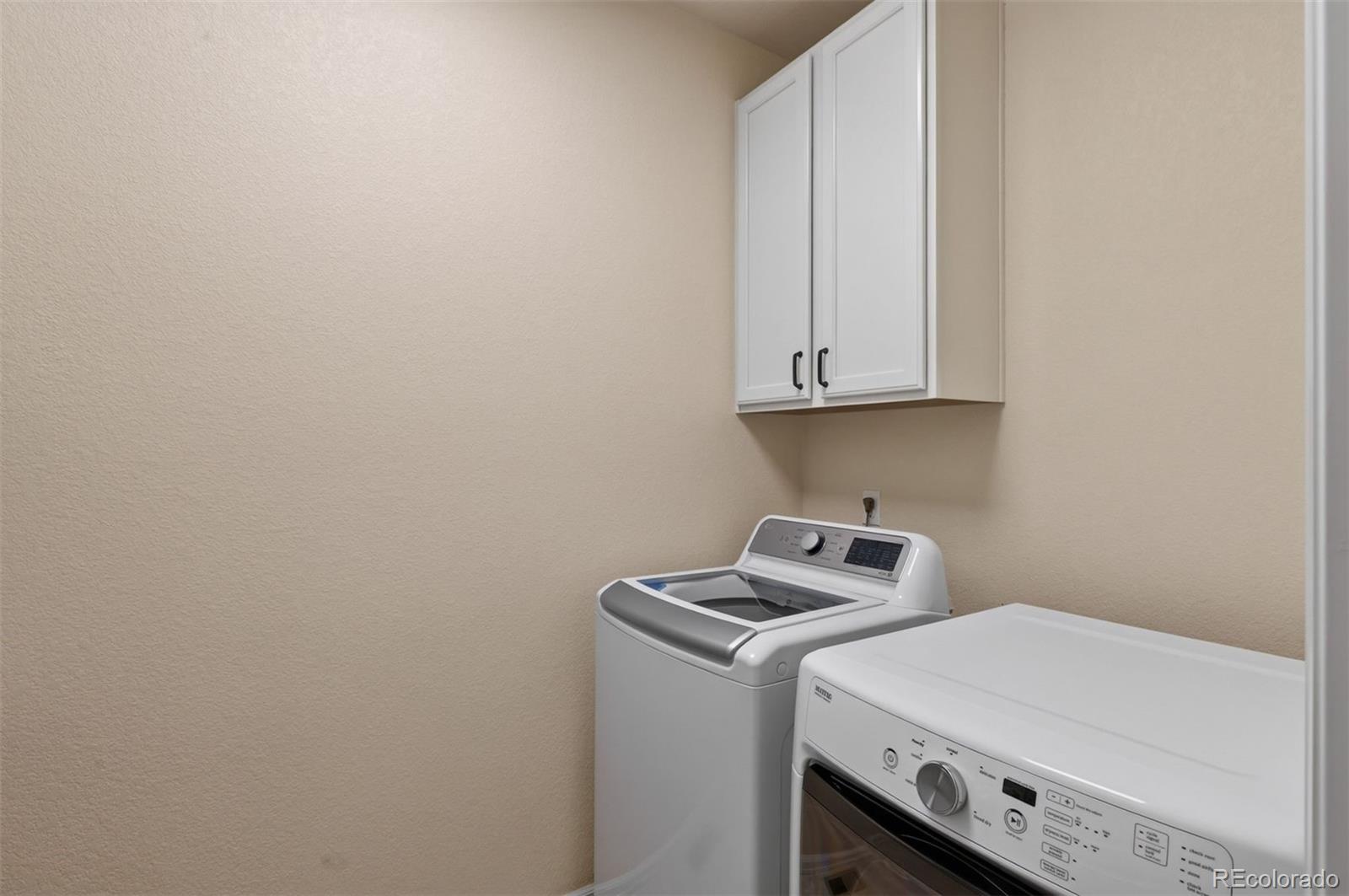 MLS Image #34 for 6064  flattop street,golden, Colorado