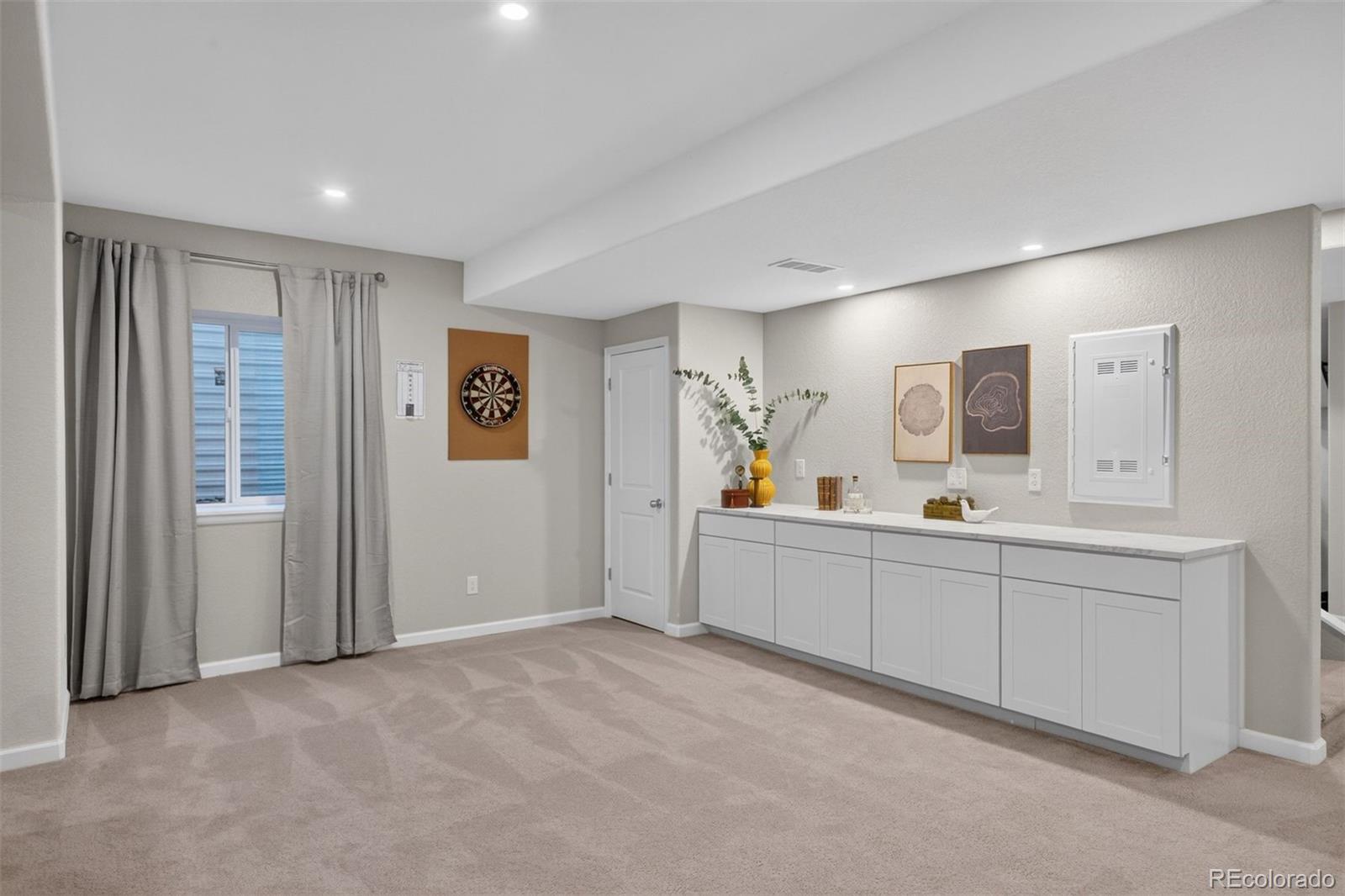 MLS Image #37 for 6064  flattop street,golden, Colorado