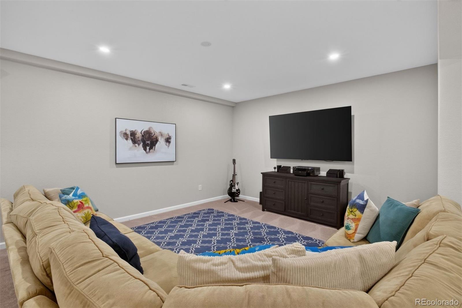 MLS Image #38 for 6064  flattop street,golden, Colorado