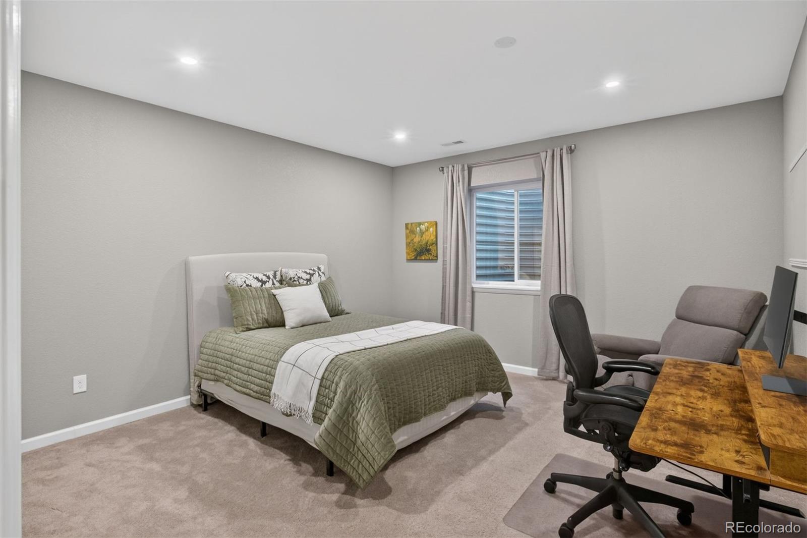 MLS Image #39 for 6064  flattop street,golden, Colorado