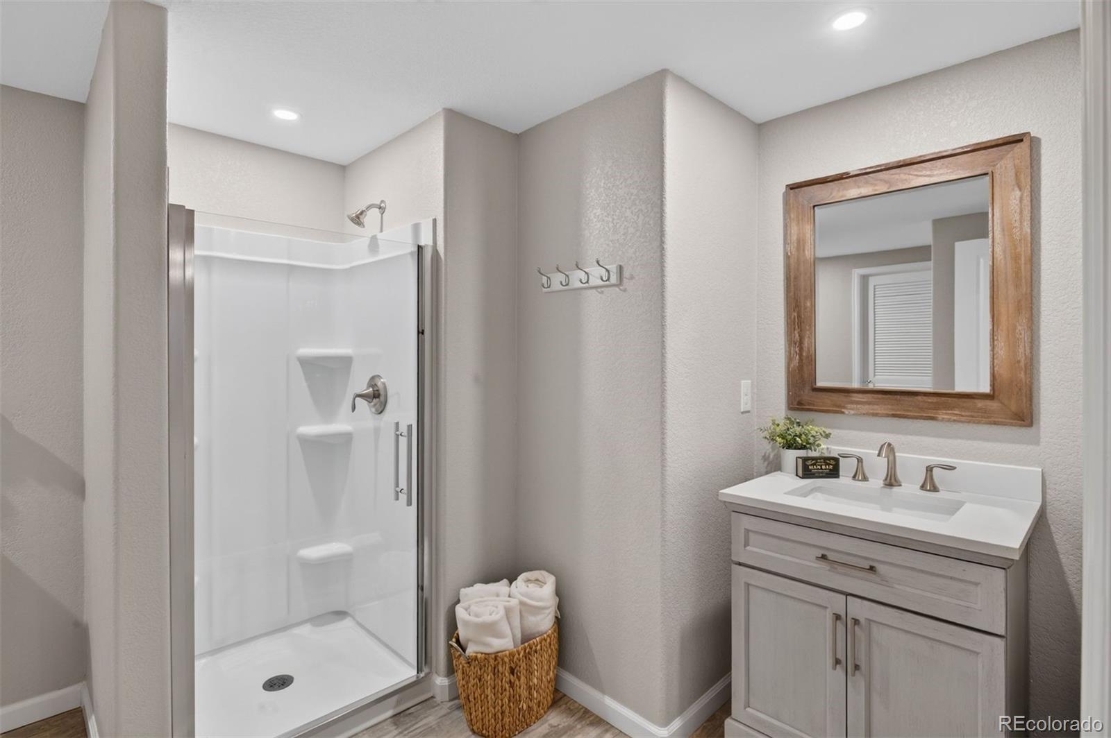 MLS Image #40 for 6064  flattop street,golden, Colorado