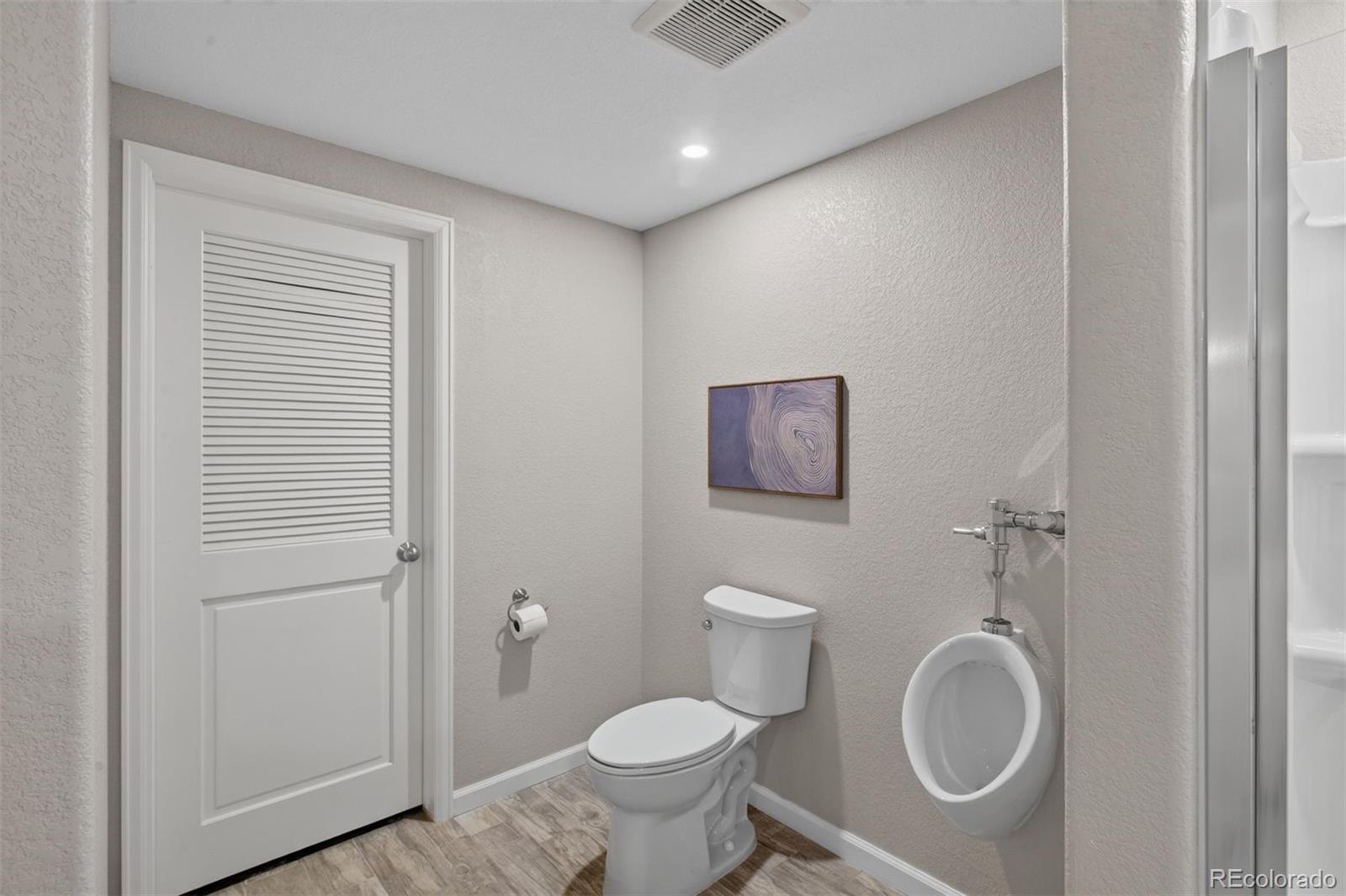 MLS Image #41 for 6064  flattop street,golden, Colorado