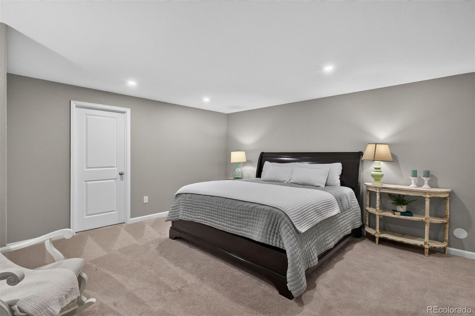 MLS Image #43 for 6064  flattop street,golden, Colorado