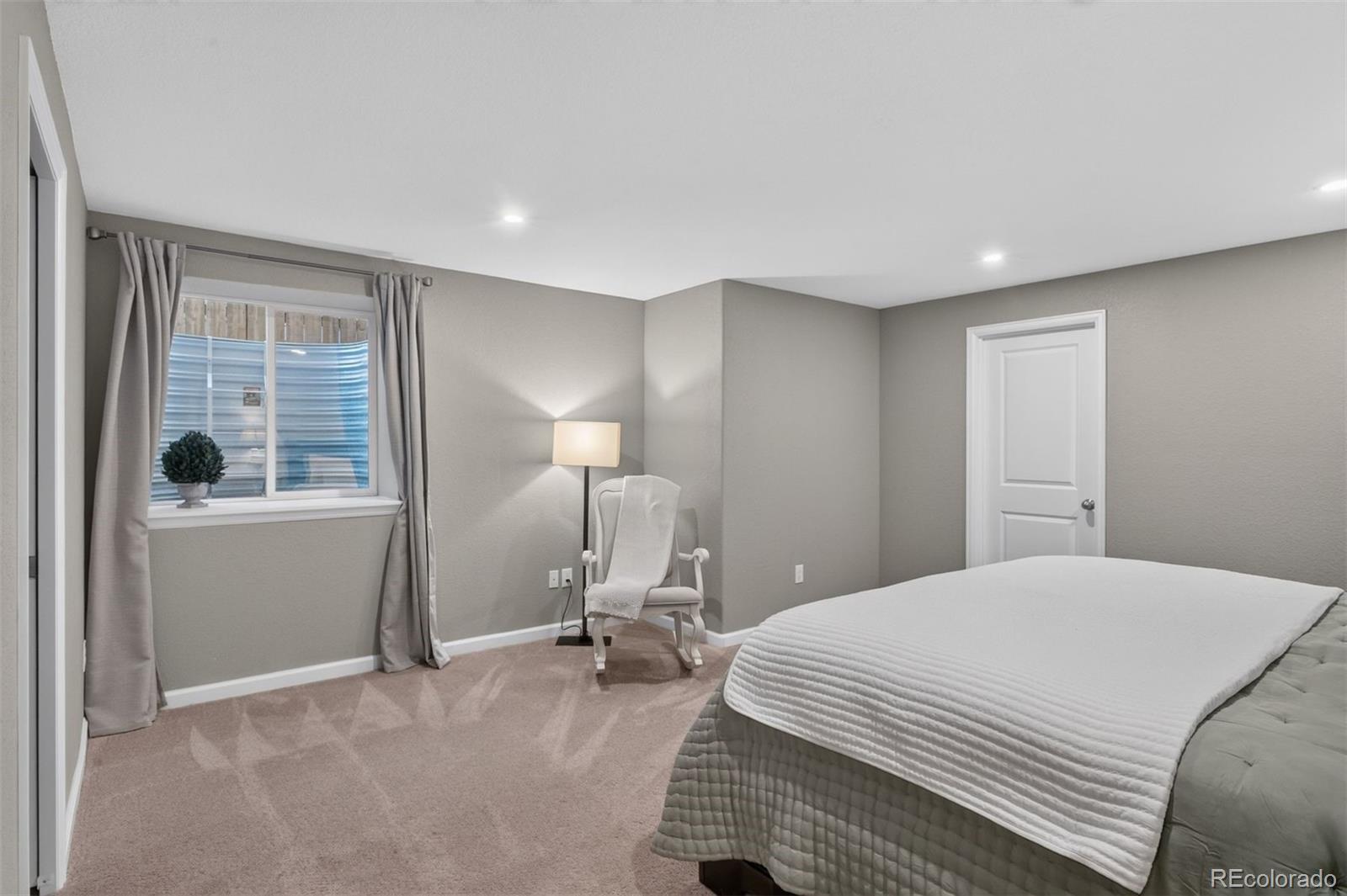 MLS Image #44 for 6064  flattop street,golden, Colorado