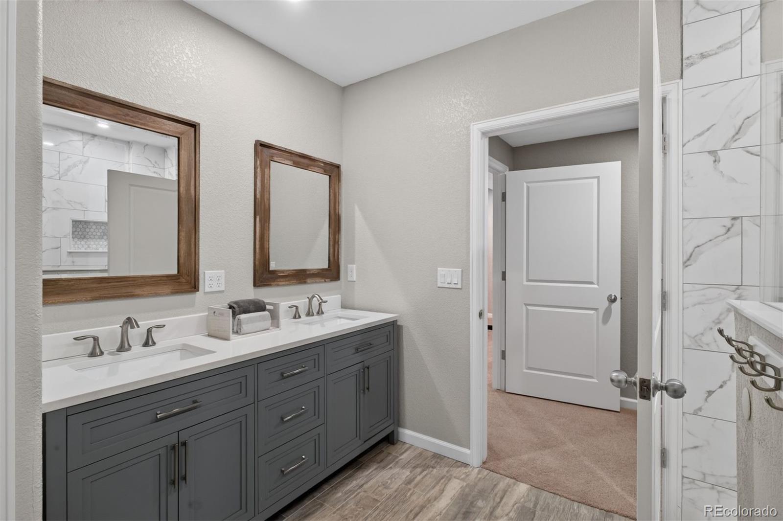 MLS Image #45 for 6064  flattop street,golden, Colorado