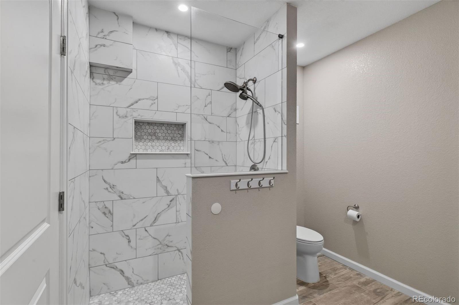 MLS Image #46 for 6064  flattop street,golden, Colorado