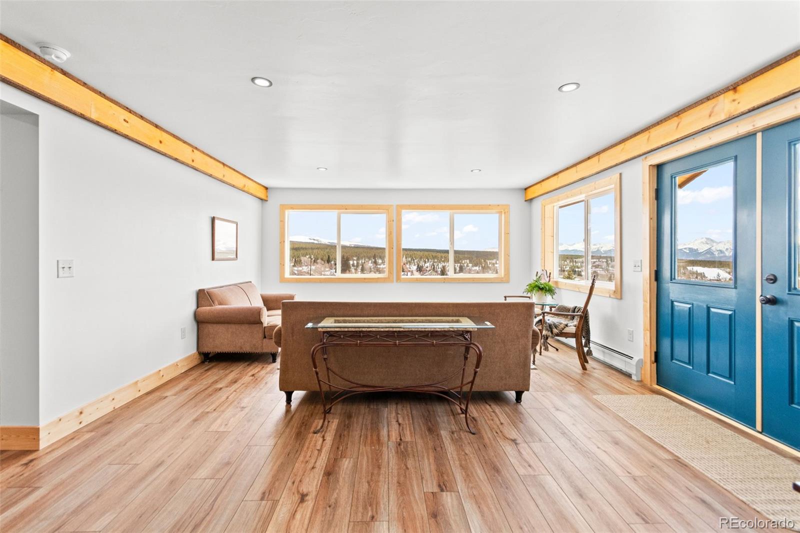 MLS Image #10 for 428 w 6th street,leadville, Colorado