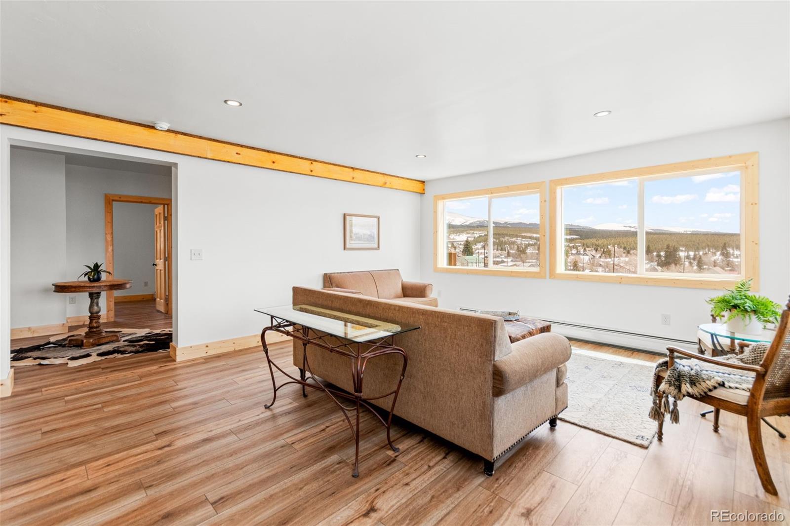 MLS Image #11 for 428 w 6th street,leadville, Colorado