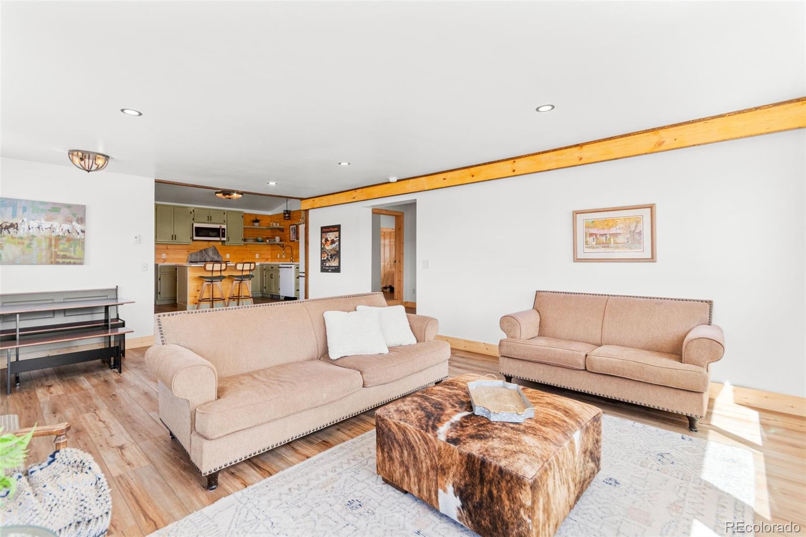 MLS Image #12 for 428 w 6th street,leadville, Colorado