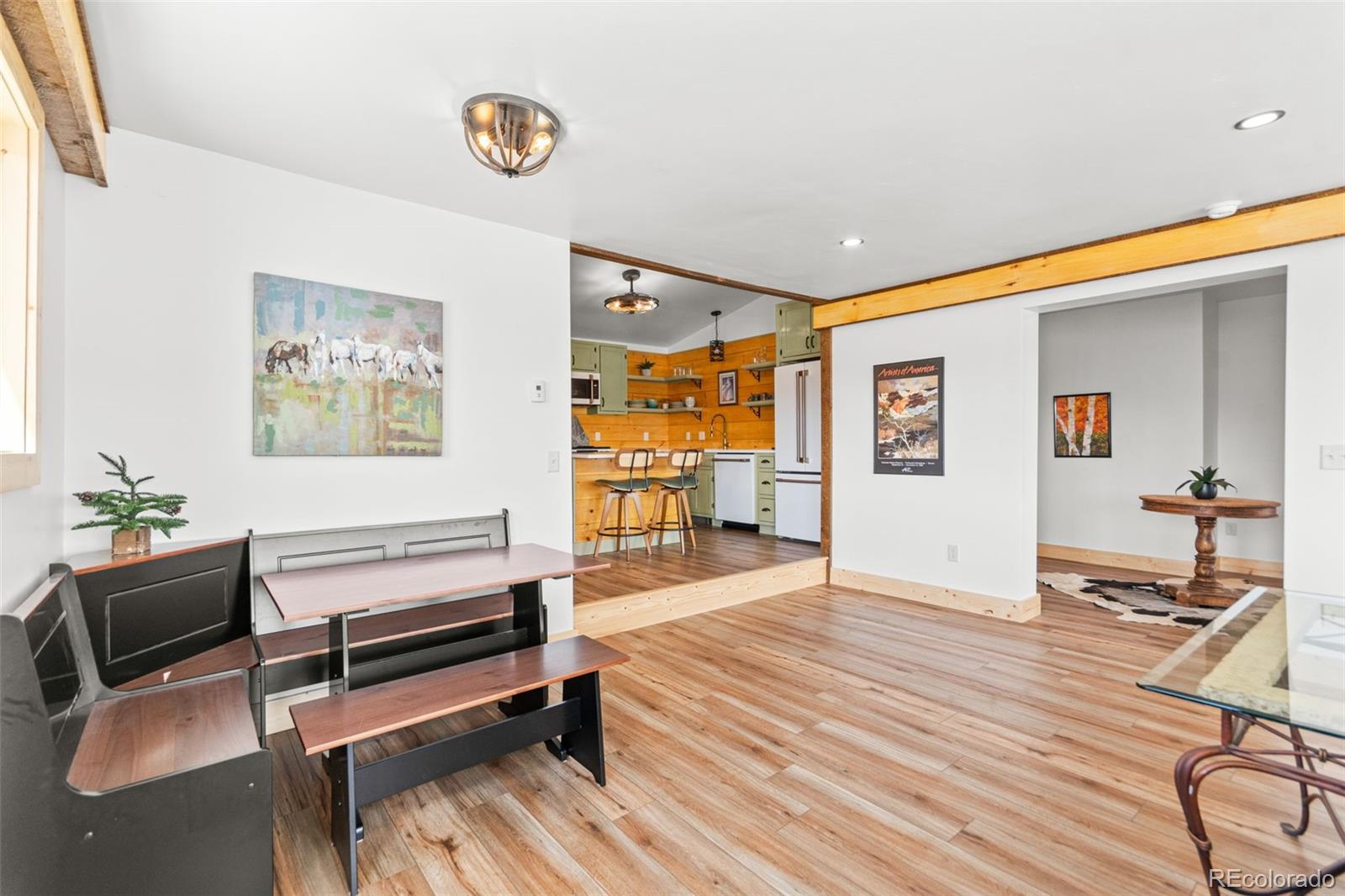 MLS Image #16 for 428 w 6th street,leadville, Colorado